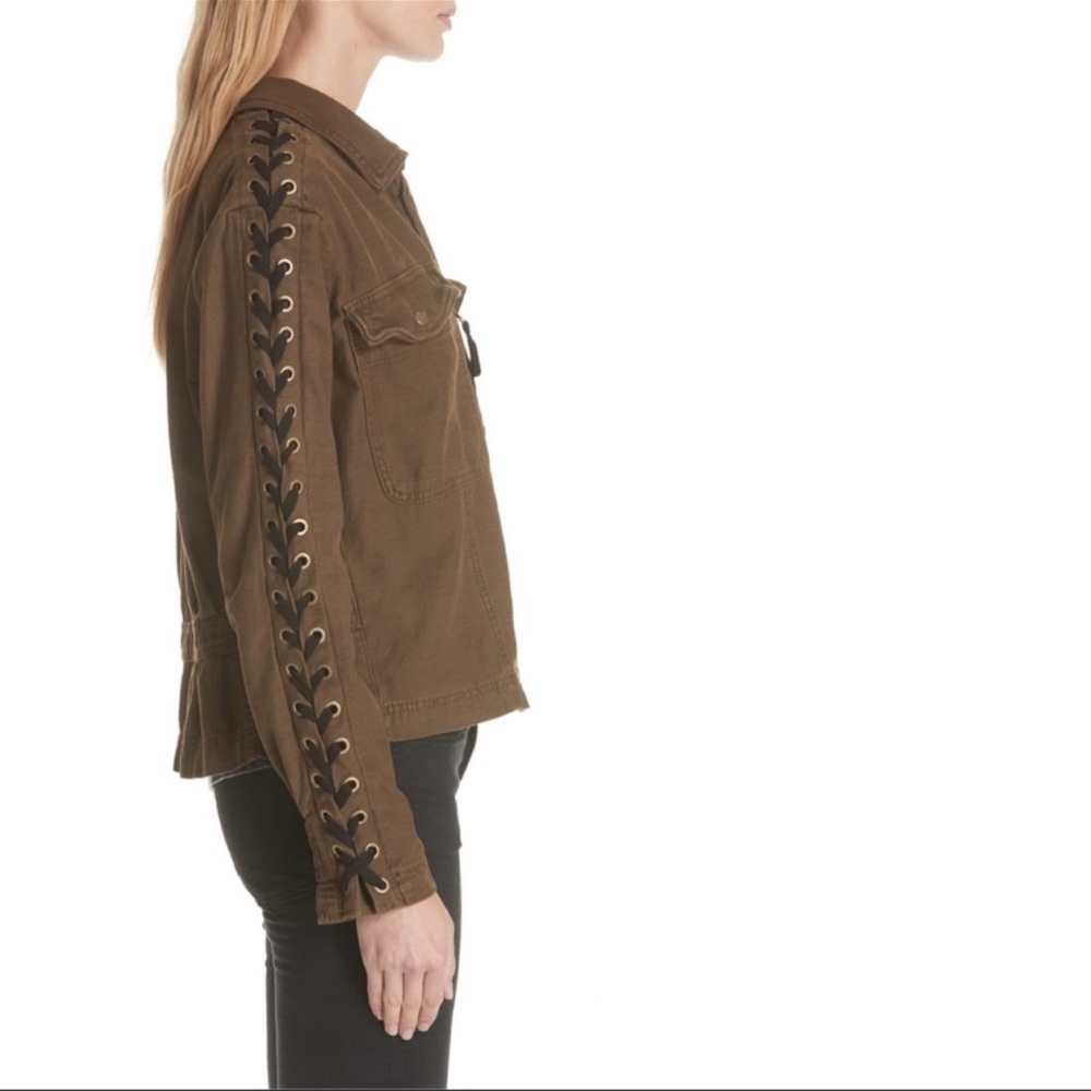 Free People - Picture 3 of 14
